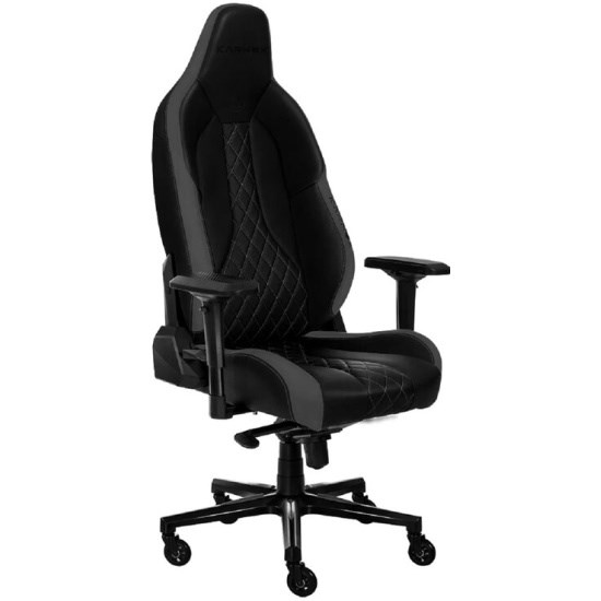 Кресло игровое KARNOX COMMANDER 915923