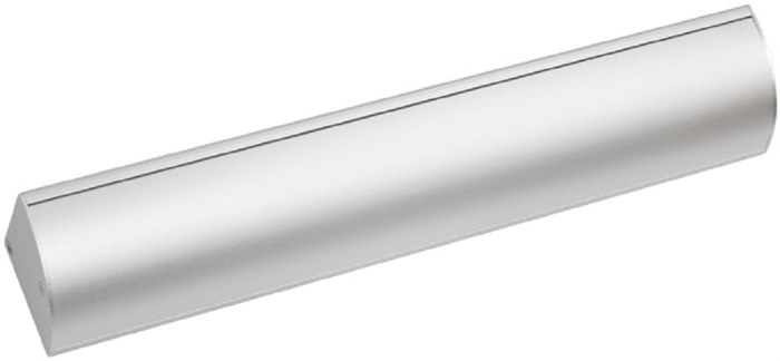 Крепление  Smartec ST-EL324BLC-SL 1224707