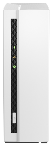 Сетевой накопитель  QNAP TS-133 962957