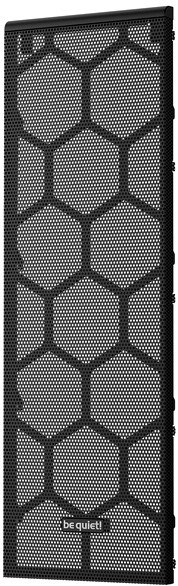 Панель  Be quiet! BGA10 866092