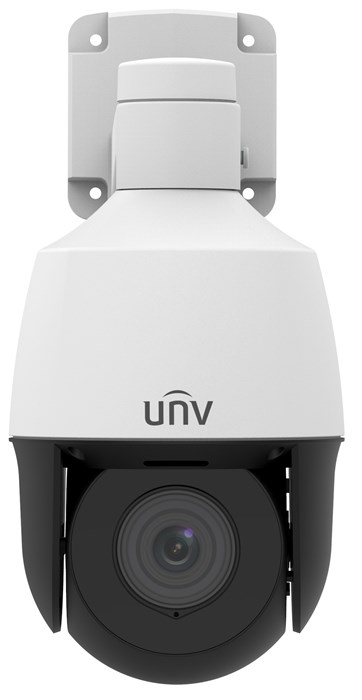 Видеокамера IP UNIVIEW IPC6312LR-AX4-VG 1011791