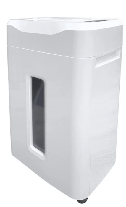 Уничтожитель бумаг  Office Kit S215N 3.9x38 1152462