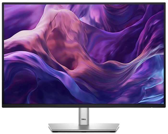 Монитор 24" Dell P2425 1111284