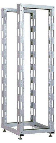 Стойка напольная ЦМО СТК-47.2 258443
