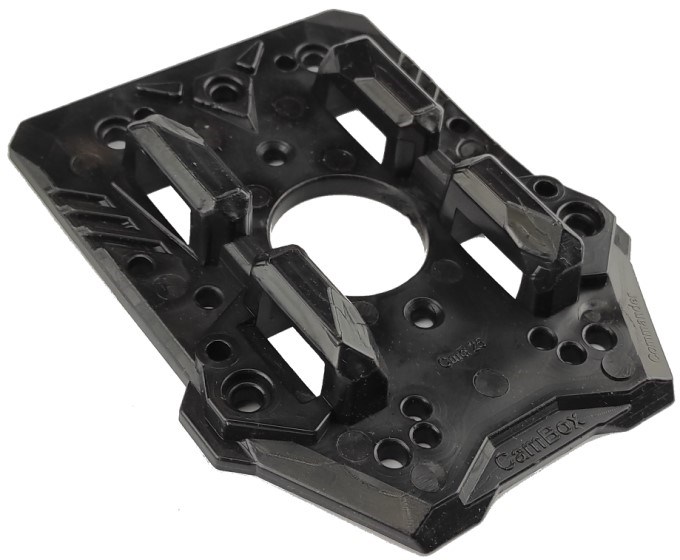 Кронштейн  Cambox Commander Pole 844582