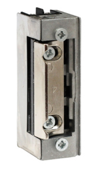 Запчасть  Smartec ST-SL351NO 812765