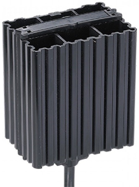 Обогреватель  EKF heater-30-20 708582