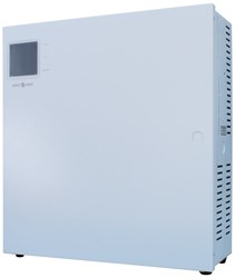 Источник бесперебойного питания  Бастион Скат-1200 У2 242714