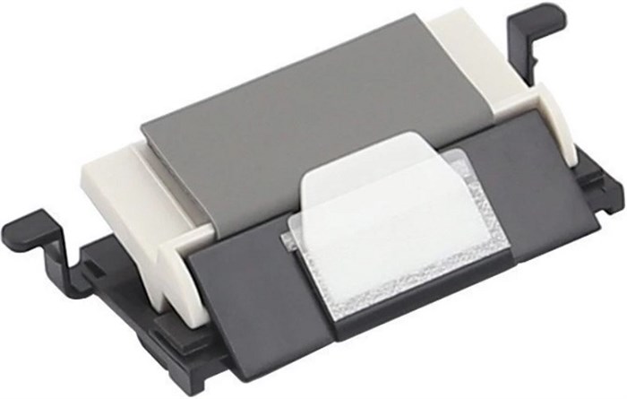 Запчасть  CET CET361086 1205325