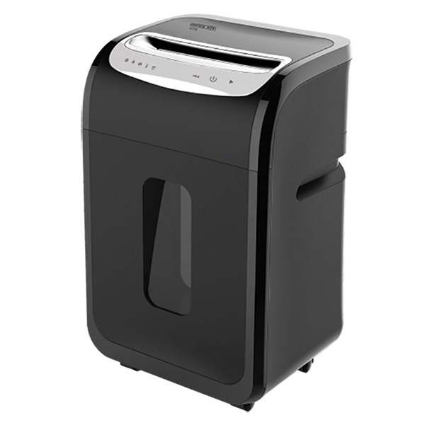 Уничтожитель бумаг  Office Kit S218 798221