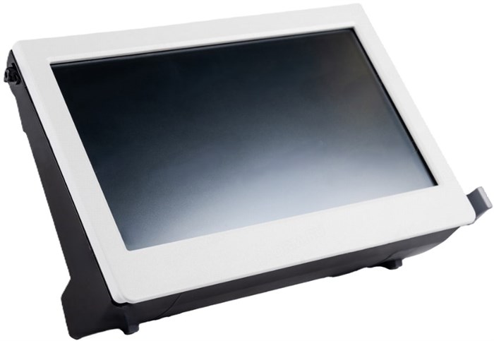 Запчасть  Kyocera 30C0V94080 1223228