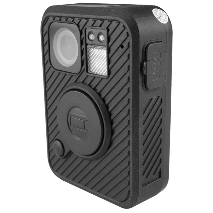 Видеорегистратор  TRASSIR TRASSIR PVR-400 775165