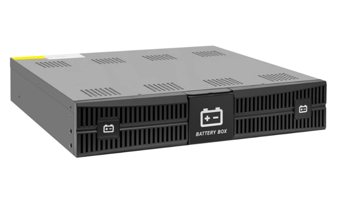 Батарейный блок  SNR SNR-UPS-BCRM-3000-INT96 1066668