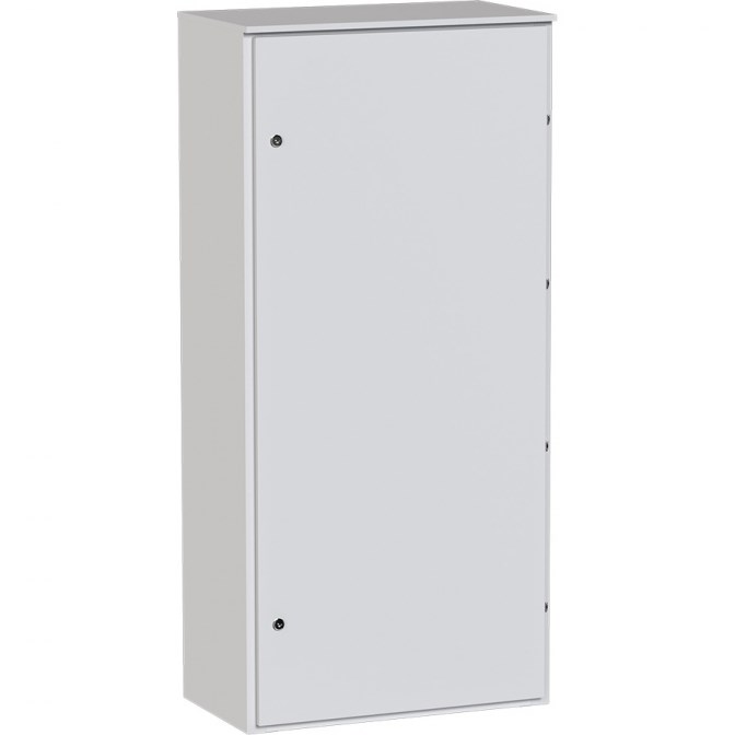 Корпус  EKF mb05-01-00m 708723