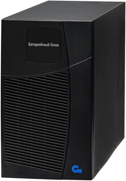 Батарейный модуль  Парус электро БМСИПБ1,5БА.10-11 1041843