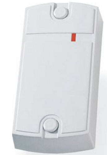 Считыватель  IronLogic Matrix-II (мод.Wire) 623786