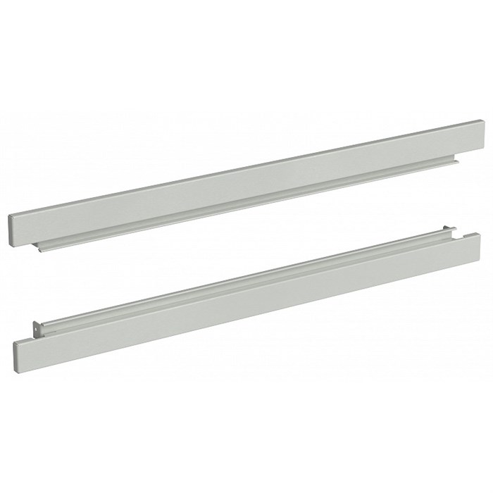 Фальшпанель  IEK FO-00-PWSK-080 1154957