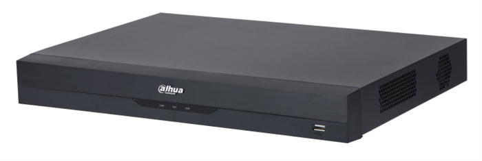 Видеорегистратор  Dahua DHI-NVR4232-EI 1000994