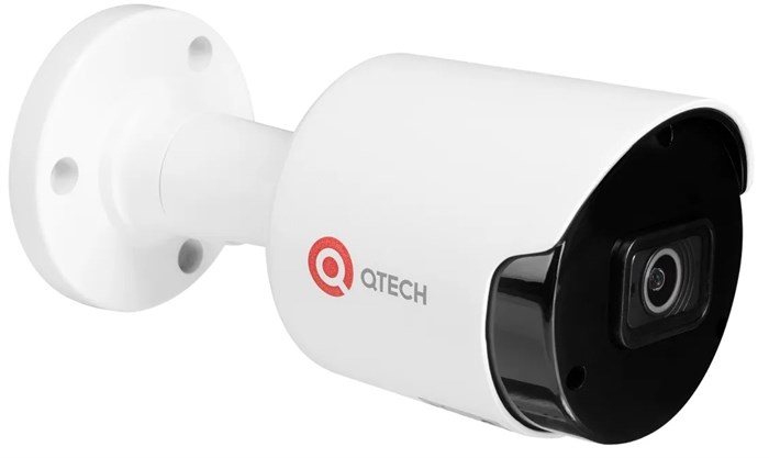 Видеокамера IP QTECH QVC-IPC-R501M-PRO 1001265