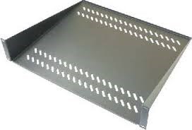 Полка  TLK TLK-SHFR-400-GY 467961