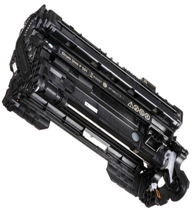 Блок фотобарабана  Ricoh D0A42035 1207606