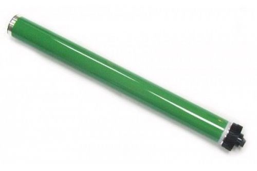 Запчасть  ELP ELP-OPC-KY1620HQ 960339