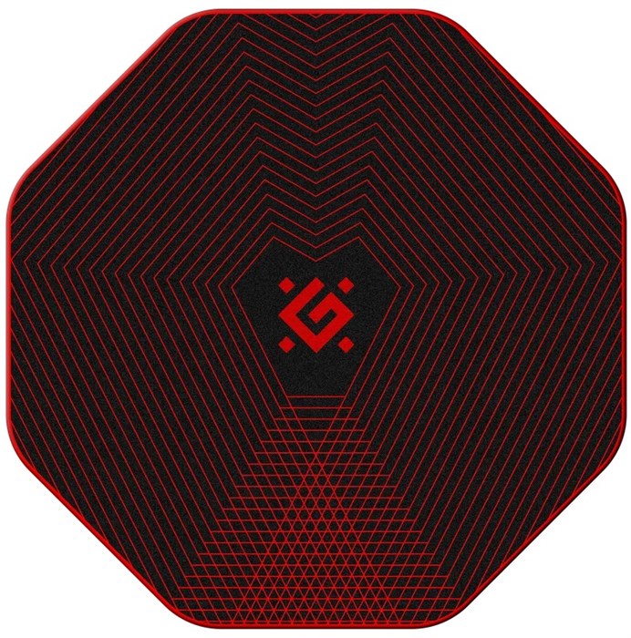 Коврик  Defender TEKTA 1204153