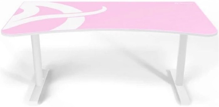 Стол компьютерный Arozzi ARENA 1185938