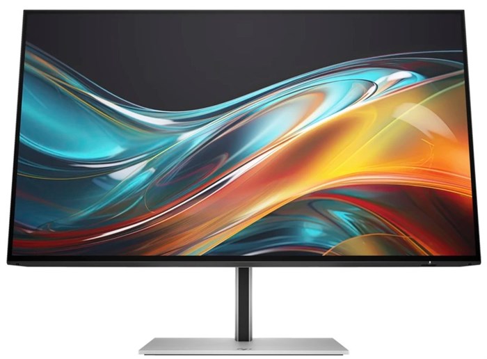 Монитор 23,8" HP 724pf 1102328