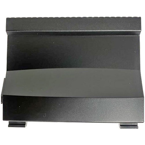 Опция  Godex 031-Z2i018-000 1112055