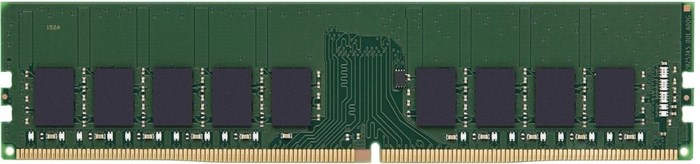 Модуль памяти DDR5 48GB Kingston KSM56E46BD8KM-48HM 1178655