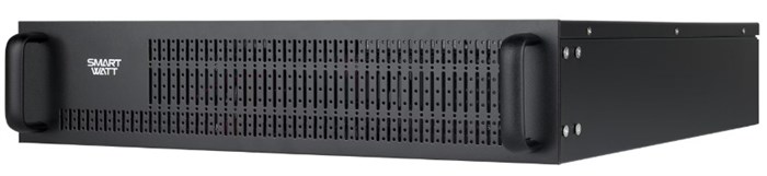 Батарейный модуль  SmartWatt SECURE BP 36/14 1226559