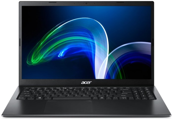 Ноутбук  Acer Extensa EX215-54-31K4 15.6 ", Core i3, 8 Гб RAM, 256 Гб SSD, UHD Graphics, Черный 1059260