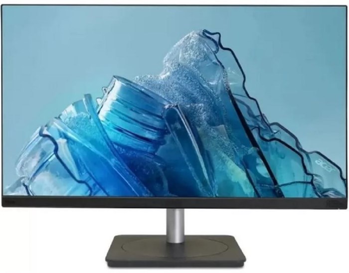 Монитор 27" Acer CB273UEbemipruzx 1182132
