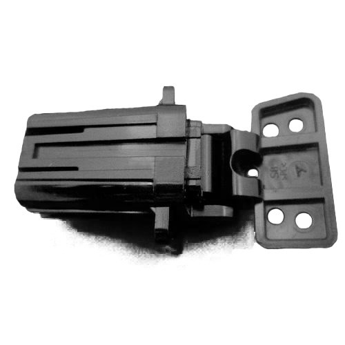 Запчасть  HP A8P79-60011 496809