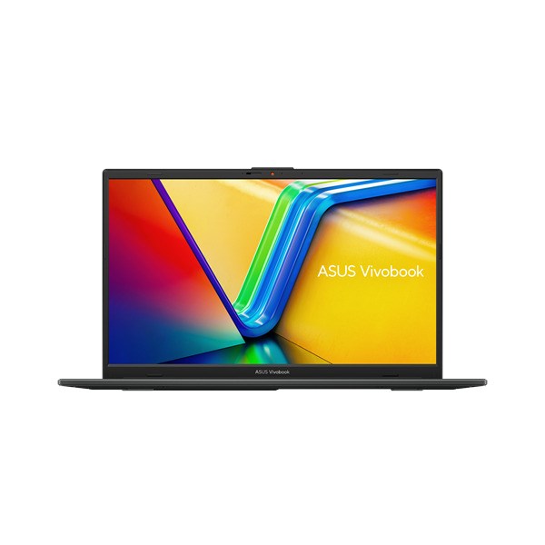 Ноутбук  ASUS E1504FA-BQ052 15.6 ", Ryzen 3, 8 Гб RAM, 512 Гб SSD, Radeon Graphics, Черный 1097521