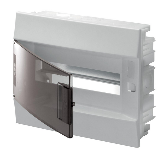 Бокс  ABB 1SLM004101A2203 479041