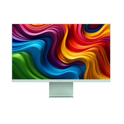 Монитор 27" Digma Pro Art L 1089191