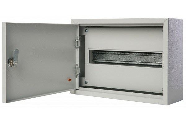 Щит  DEKraft 30206DEK 832319