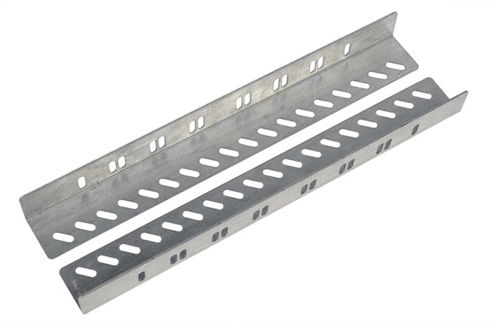 Комплект направляющих ЦМО УО-100У 537998