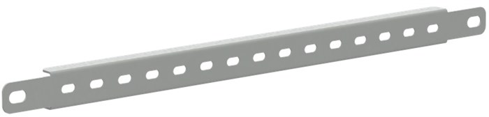 Рейка монтажная IEK FO-00-CVRA-037 1154245