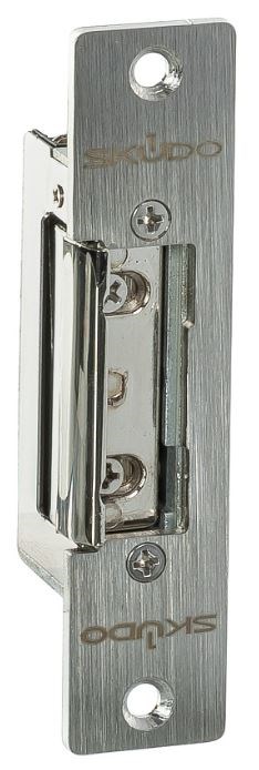 Электрозащелка  Skudo SK-ES-670NO 1215293