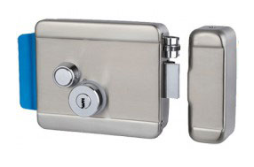 Замок  AccordTec AT-EL101 549843