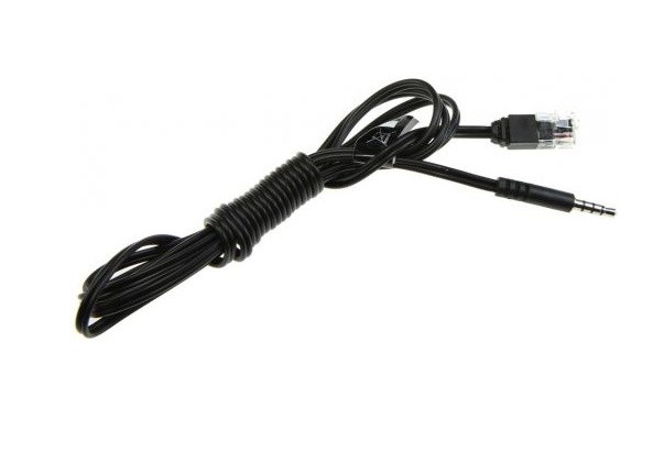 Кабель интерфейсный  Konftel KT-900103390 481787