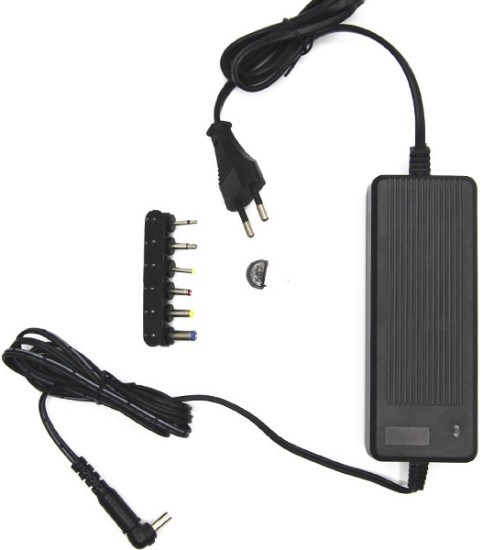 Блок питания  GoPower PowerTech 5000 1008427