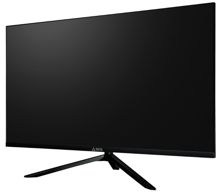 Монитор 32" Delta Computers ОМ315I.QHD.AS.04.P3 1223913