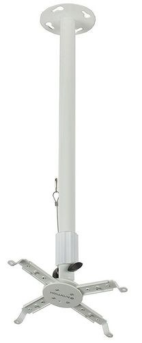Кронштейн потолочный Kromax PROJECTOR-300 549037