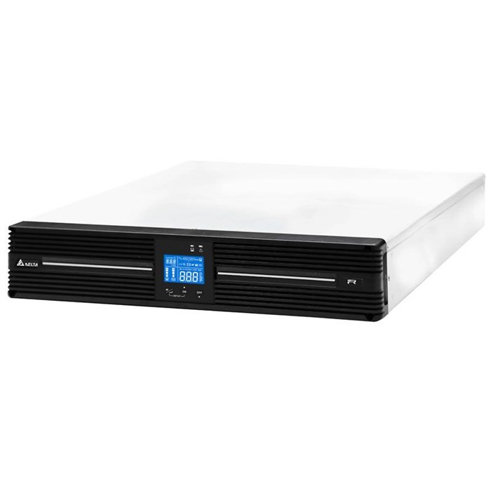 Источник бесперебойного питания  Delta Electronics UPS202R2002N035 800207