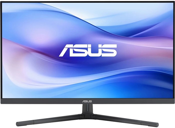 Монитор 27" ASUS VU279CFE-B 1111275
