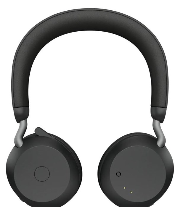 Гарнитура беспроводная Jabra Evolve2 75 1174293